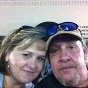Beverly Spears's photo