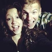 Jacob Gordon's photo