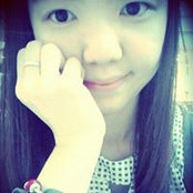Foto von Abbie Lai