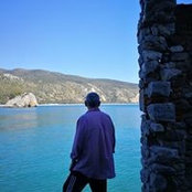 Rosario Scippa's photo