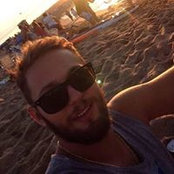 Guilherme Postali's photo