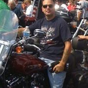 Jesse Adams's photo