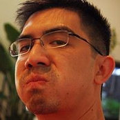 Chai Lim's photo
