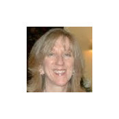 Jane Thomas's photo