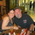 nancy_golio