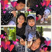 Foto de Sandra Yip