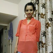 Aiswarya Mathur's photo