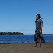 Olive Malapitan's photo