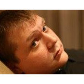 Andrew Egorov's photo