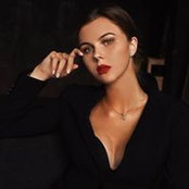 Sofi Klimovas foto