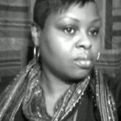 Lavonzell Johnson's photo