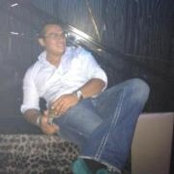 Foto von Nestor Marquez