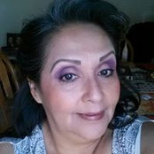 Photo de Rita Ardilla