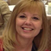 Janee Petree's photo
