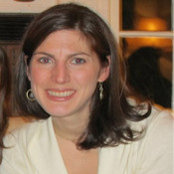 Stephanie Walsh's photo