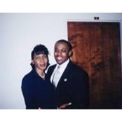 Rose Luckett's photo