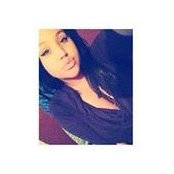 Rosa Suazo's photo