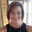 Serendipity Home Styling & Interiors