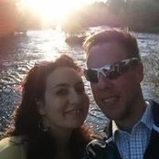 Steve Forzi's photo