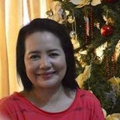 Foto von Paz Gutang