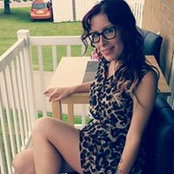 Danna Lessard's photo