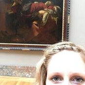 Foto von Jennifer Paulsen