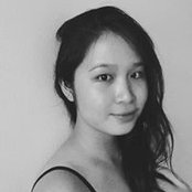Eunice Martin Lim's photo