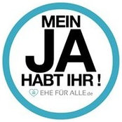 Sebastian Groß's photo