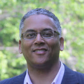 robert greenfield's photo
