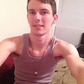 Jeremiah Hance's photo