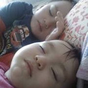 Joann Colbert's photo