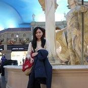 Di Ma's photo