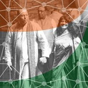 Cima Mathur's photo