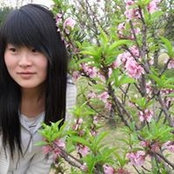 Foto von Ella Wang