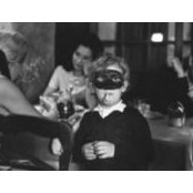 Michael Morrison's photo
