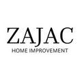 Zajac Home Improvement's profile photo