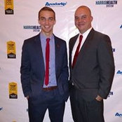 Andrew Bunnell's photo