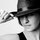 Anna Neistat