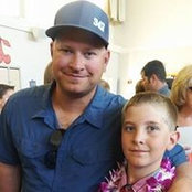 Jensen Roerden's photo
