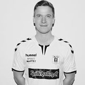 Foto von Simon Pedersen