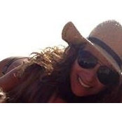 Rita de Sousa's photo