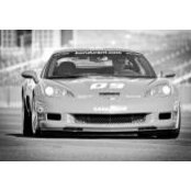 Matthew Belk's photo