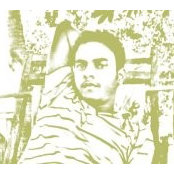 Abhinay Reddy's photo