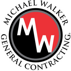 Michael Walker General Contracting