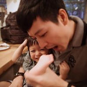 Bono Huang's photo