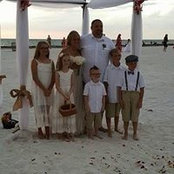 Steve Snyder's photo