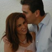 Martha Rincons foto