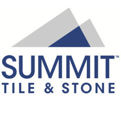Summit Tile & Stone