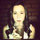 Courtney Claycomb