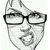 Irina Right's photo